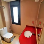 Lotila Flats Cabanaquinta Aparthotel 3*