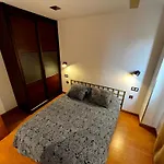 Lotila Flats Cabanaquinta